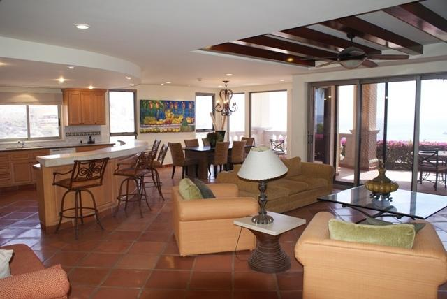 Los Cabos Golf Condo Puerta del Sol listings